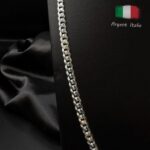 chaine 8*8 mod4B-50 – Image 2