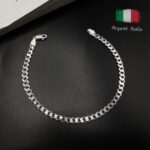 gourmette française4