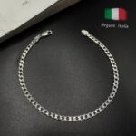 gourmette française6