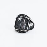 bague animal139
