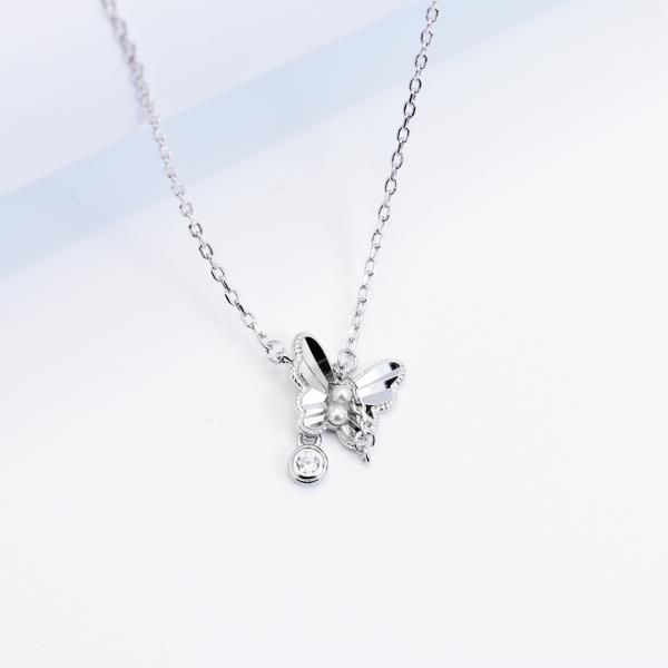 32260207100635767 chaine f argent 507 – Image 1