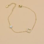 chevillère acier 12