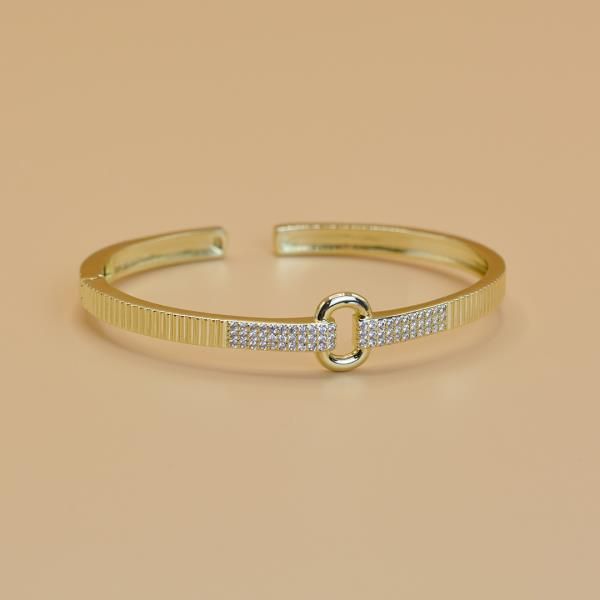 32260226155839588 bracelet f plaqué 12 – Image 1