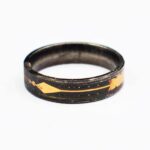 anneau 3A – Image 3