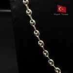 chaine grain café4-50 – Image 2