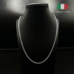 chaine o&y3-50 italy