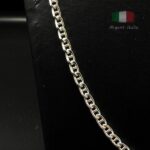 chaine o&y3-50 italy – Image 2