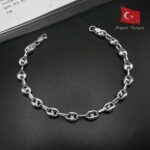 gourmette grain de cafe2