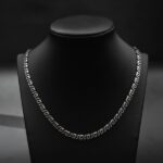 chaine américaine7-60