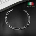 gourmette batonnet 2