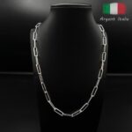 chaine batonnet 2-55