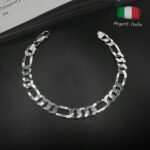 gourmette cartier 0C