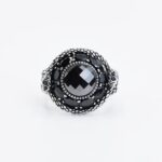 bague animal125E – Image 3