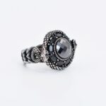 bague animal125E – Image 4