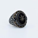 bague design124 – Image 3