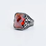 bague classy man665B – Image 3