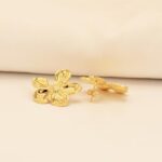 boucle f acier208 – Image 2