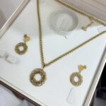 duo f acier 42 – Image 2