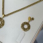 duo f acier 42 – Image 3