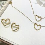 parure f acier 3 – Image 2