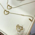 parure f acier 3 – Image 3