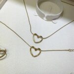 parure f acier 3 – Image 4