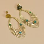 boucle f acier152 – Image 2