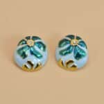 boucle f acier207 – Image 2