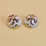 boucle f acier207 – Image 4