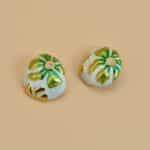 boucle f acier207 – Image 3