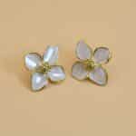 boucle f acier221 – Image 2