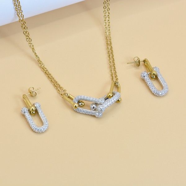 11260311164544694 duo f acier 44 – Image 1