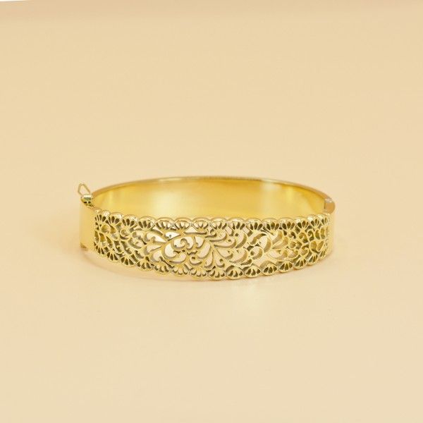 11260311164544709 bracelet f acier 75 – Image 1