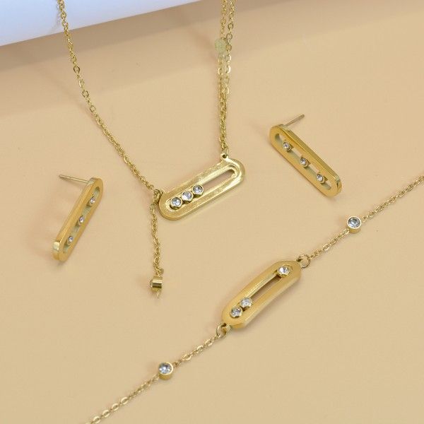 11260311164544719 trio f acier 6 – Image 1