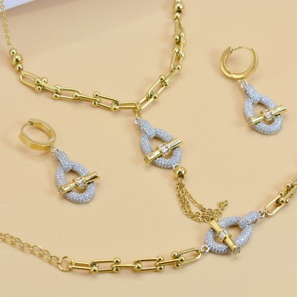 11260311164544721 trio f acier 7 – Image 1