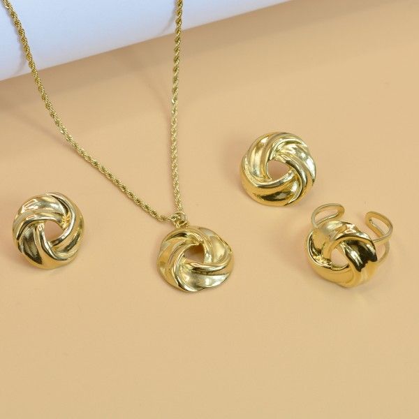 11260311164544739 trio f acier 4 – Image 1