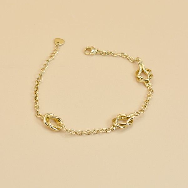 11260311164544748 gourmette f acier 203 – Image 1