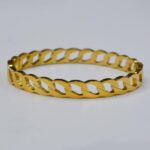 bracelet f acier 13 – Image 4