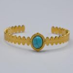 bracelet f acier 13 – Image 3