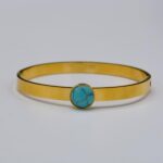 bracelet f acier 13 – Image 2