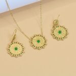 duo f acier 47 – Image 2