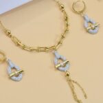 trio f acier 7 – Image 3