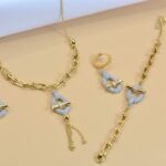 trio f acier 7 – Image 2