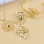 parure f acier 4 – Image 2