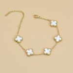 gourmette f acier 204 – Image 3