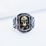 bague animal133 – Image 3