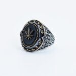 bague design124