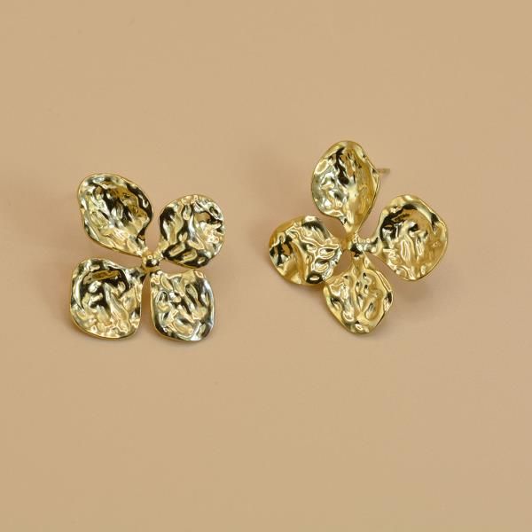 32260329175017174 boucle f acier216 – Image 1