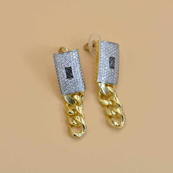 32260329175017182 boucle f acier201 – Image 1