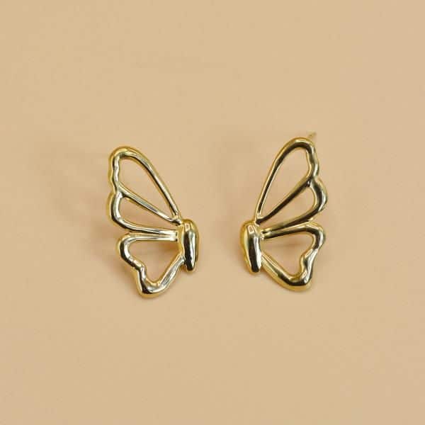 32260329175017194 boucle f acier192 – Image 1